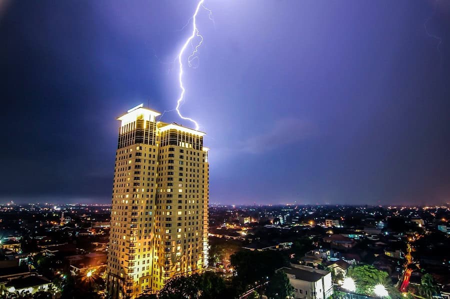 Why Cloud Infrastructure Is the Smart Move for Small Businesses in 2025