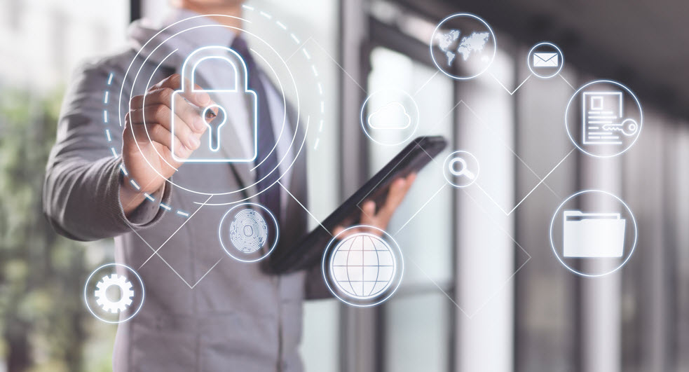 Why Tablets and Cell Phones Are a Bigger Risk Than You Think 