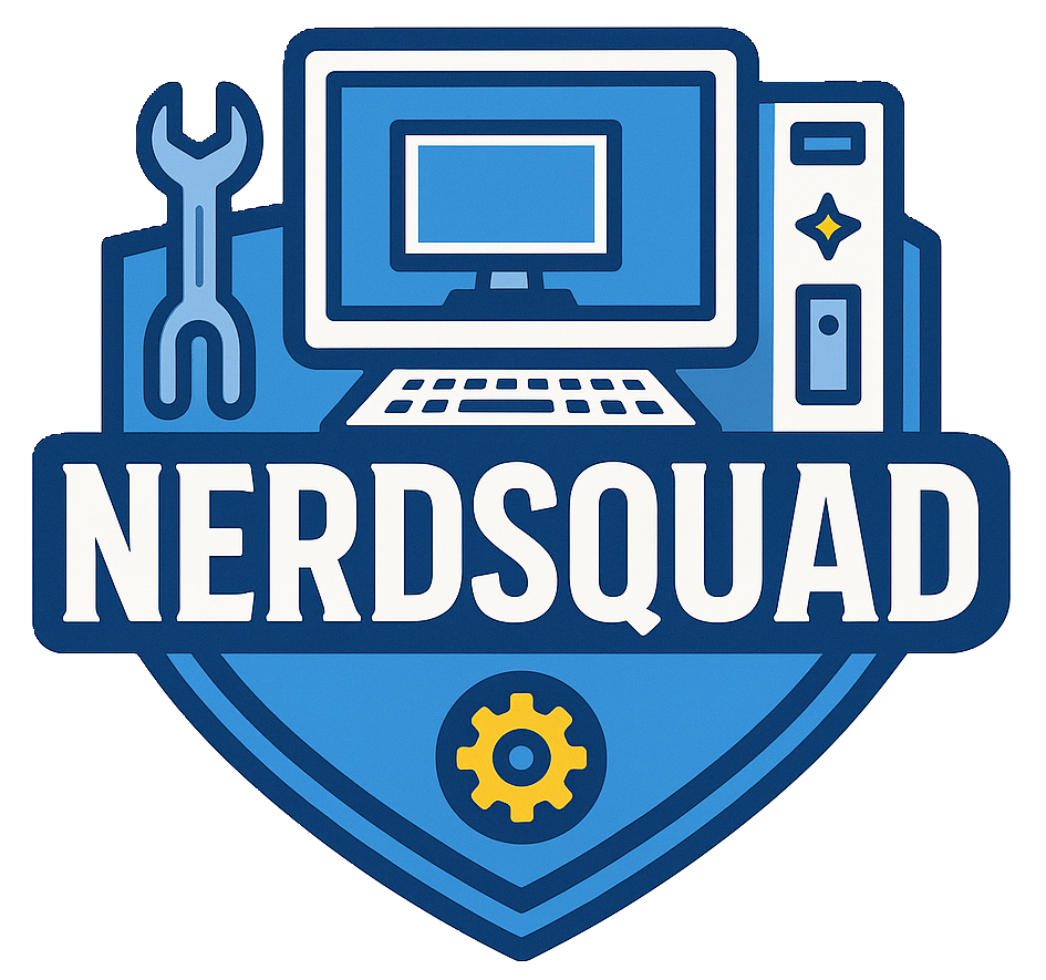 16 billion passwords exposed in record-breaking data breach, opening access to Facebook, Google, Apple, and any other service imaginable