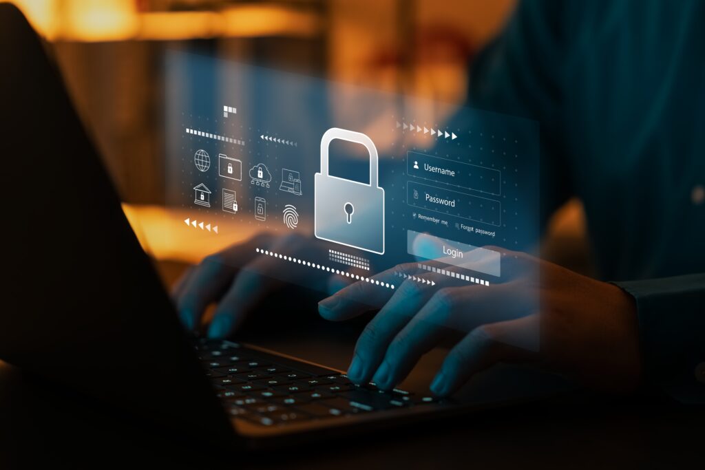 7 Ways to Secure Your Remote Workforce Against Cyber Threats