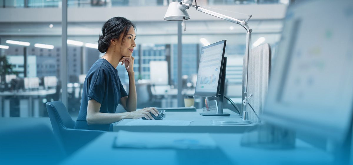 Assist360° Co-Managed IT Support for Businesses