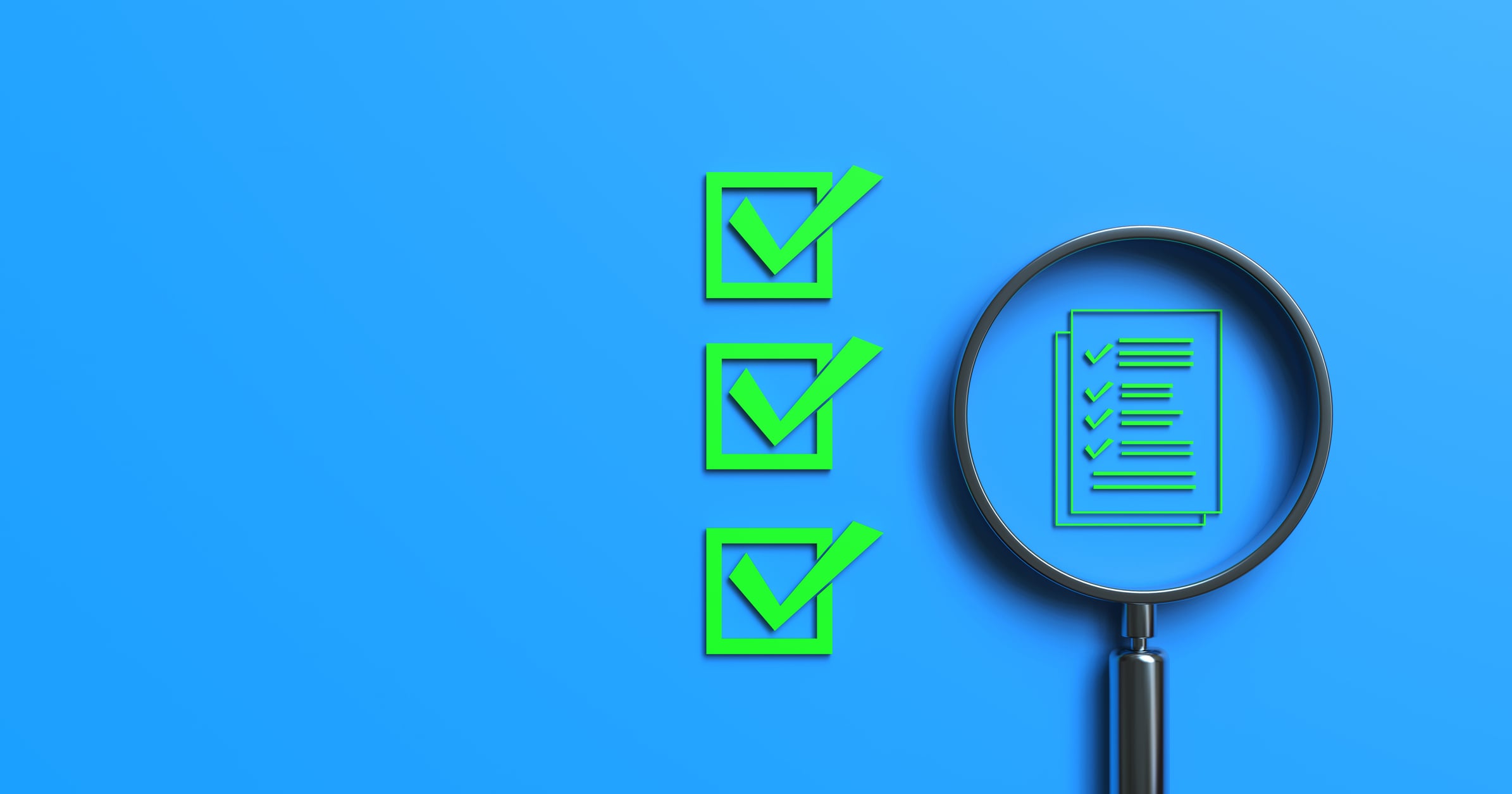 Compliance: Your Secret Weapon for Business Success
