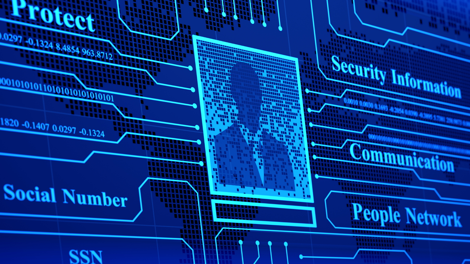 Devastating AI-Enhanced Cyberattacks Cost Businesses $10.5 Trillion in 2025—Here’s How to Protect Yours