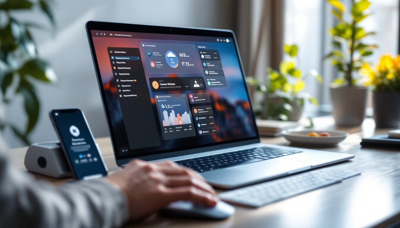 Fully Managed IT Services: What You Need to Know