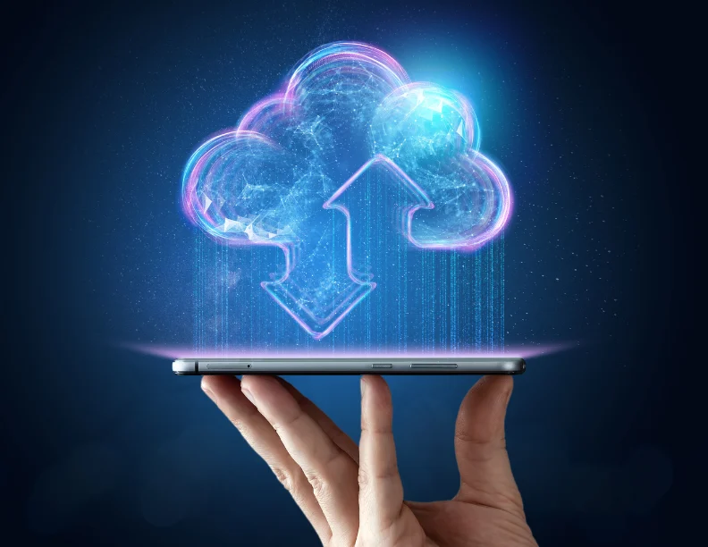 How Lawyers are Scaling their Firms Using Cloud Technology