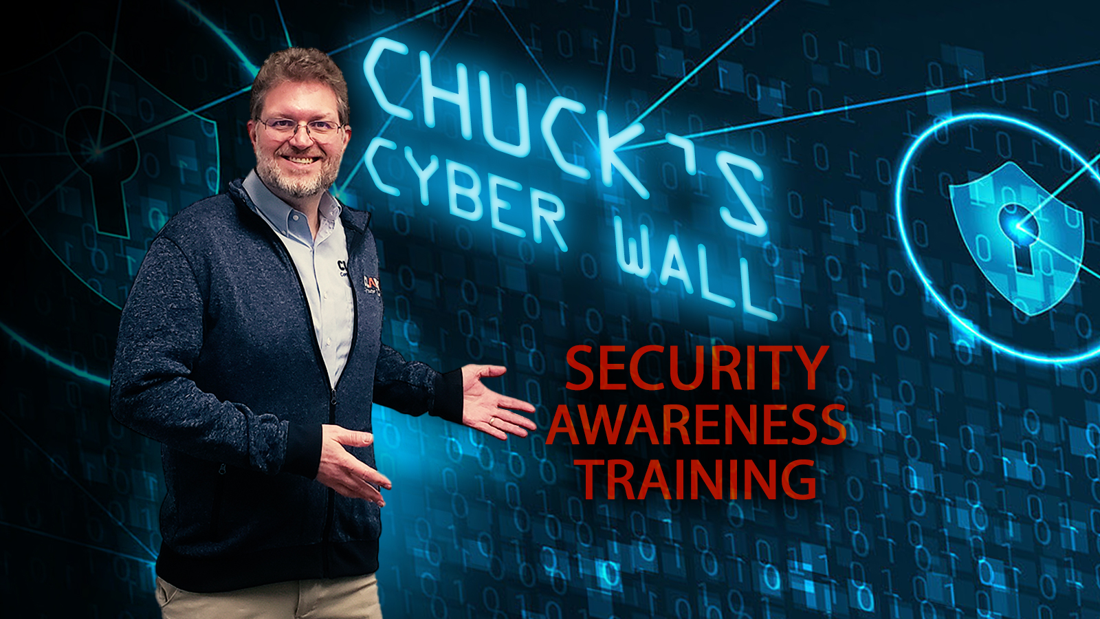 How to Protect Your Business with Security Awareness Training