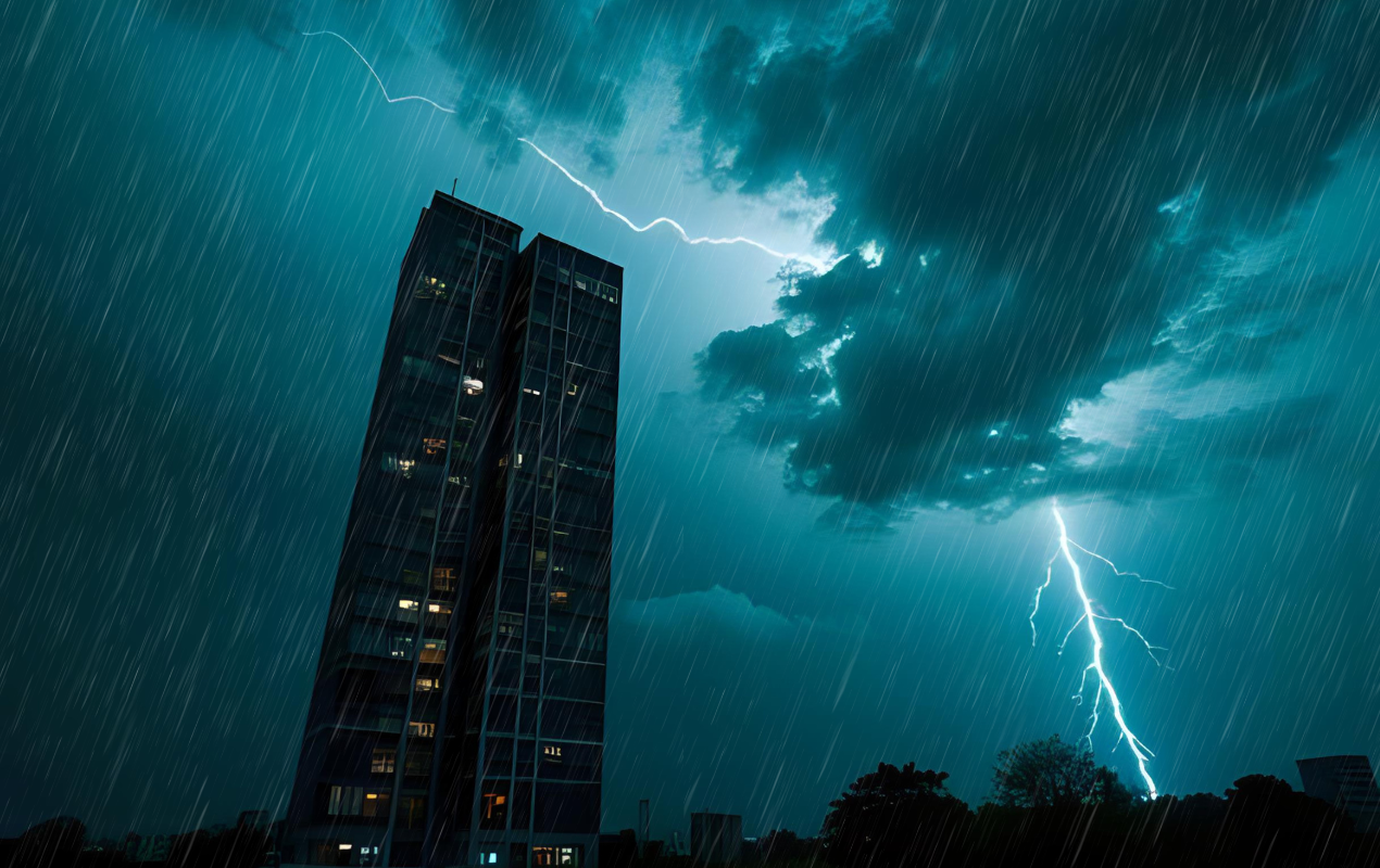 Is IT Spending Recession-Proof? Here’s Why It Might Be