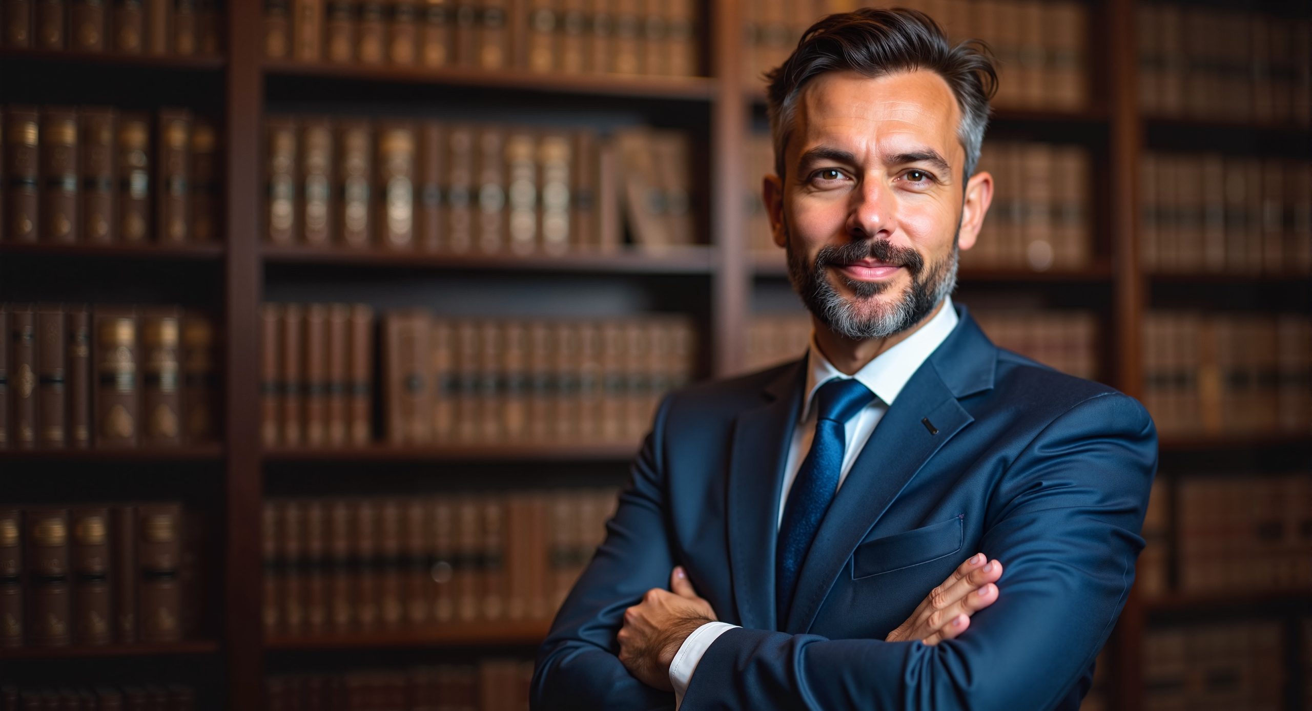 Law Firm Technology – How to Invest Strategically and Consistently