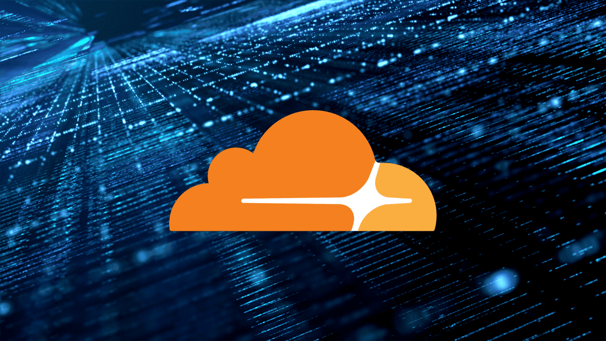 Secure Your Domain by Transferring to Cloudflare