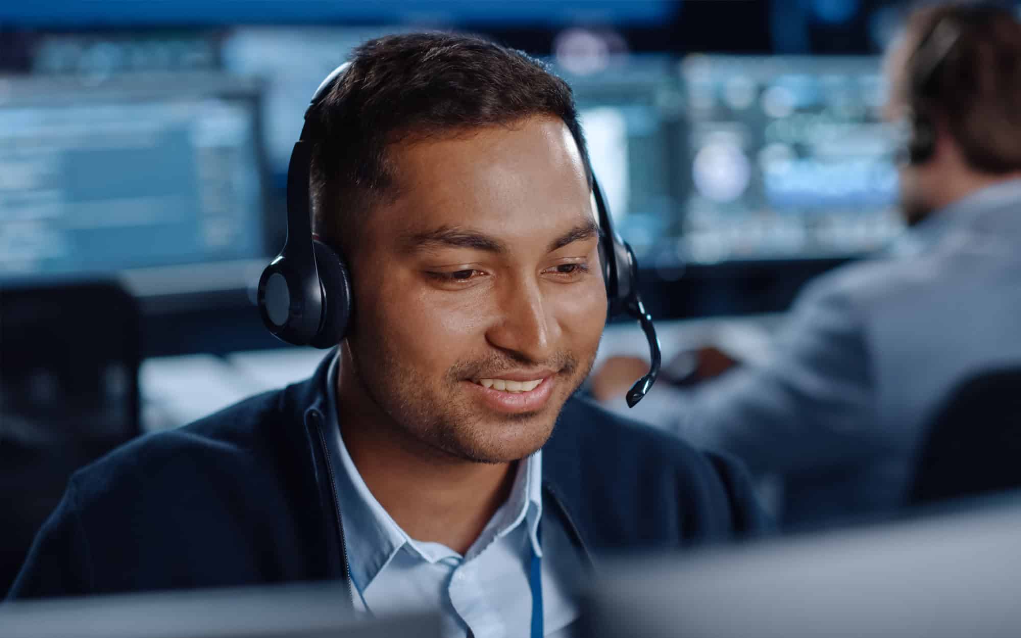 The Benefits of 24/7 IT Support