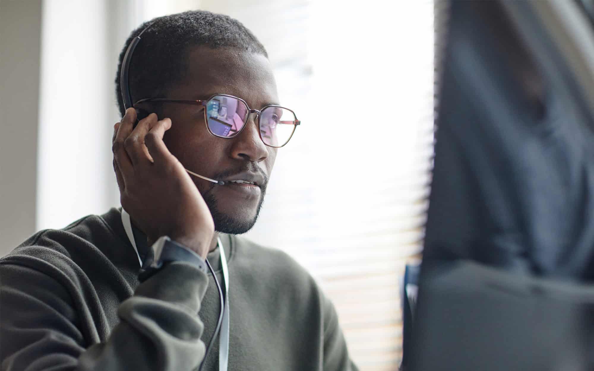 The Correlation Between IT Support Response Times and Productivity