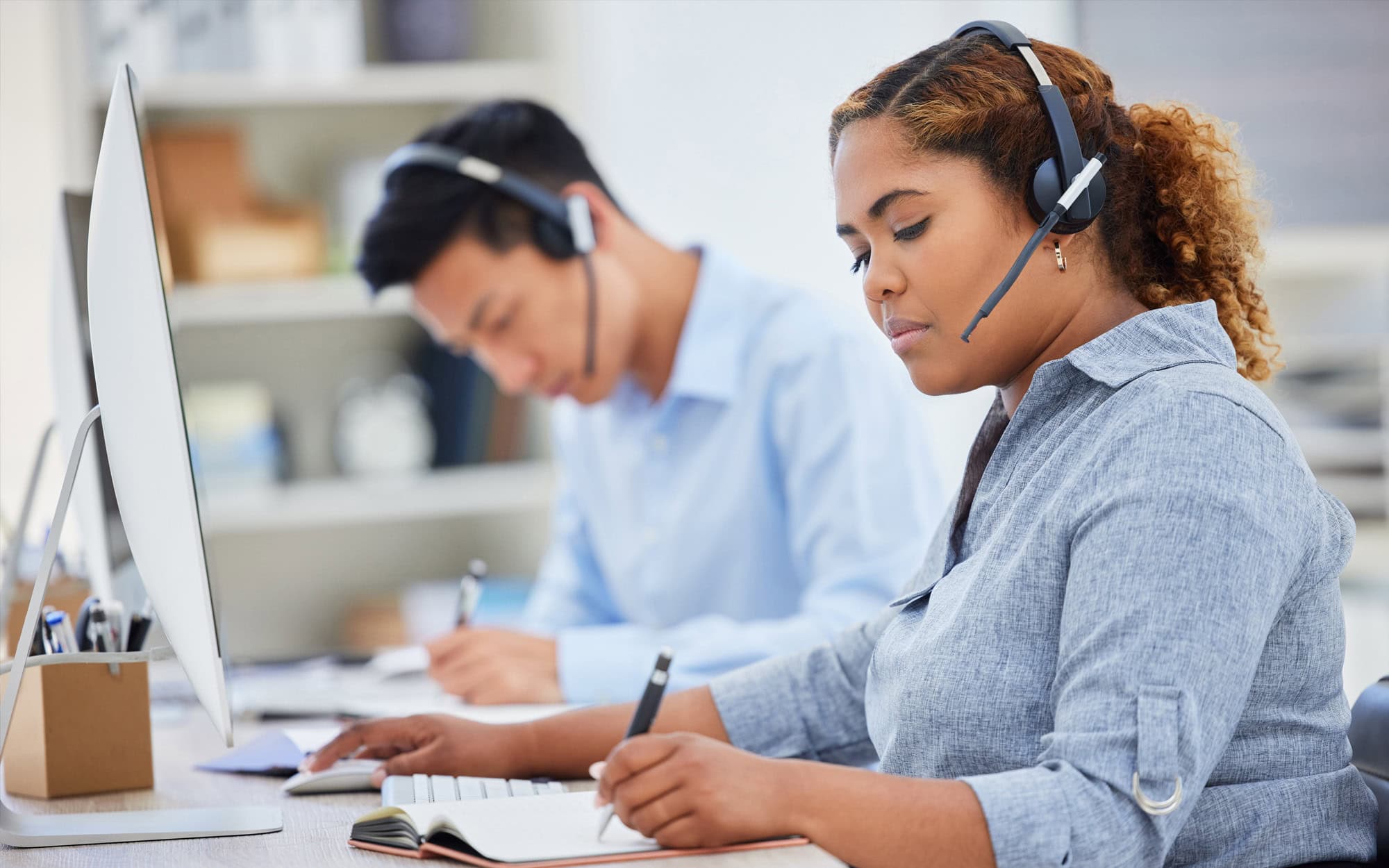 The Costs of Poor Outsourced IT Support