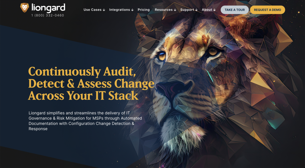 The Windows 10 Countdown is On: Turn Chaos into Client Value