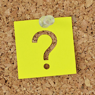 There are No Dumb IT Questions When It Comes to Running Your Business