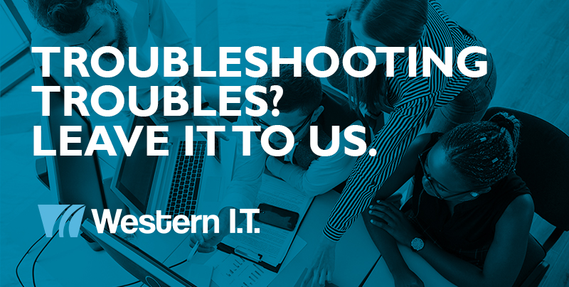 Unlocking IT Team Potential: How Managed Services Transform Productivity in 2025