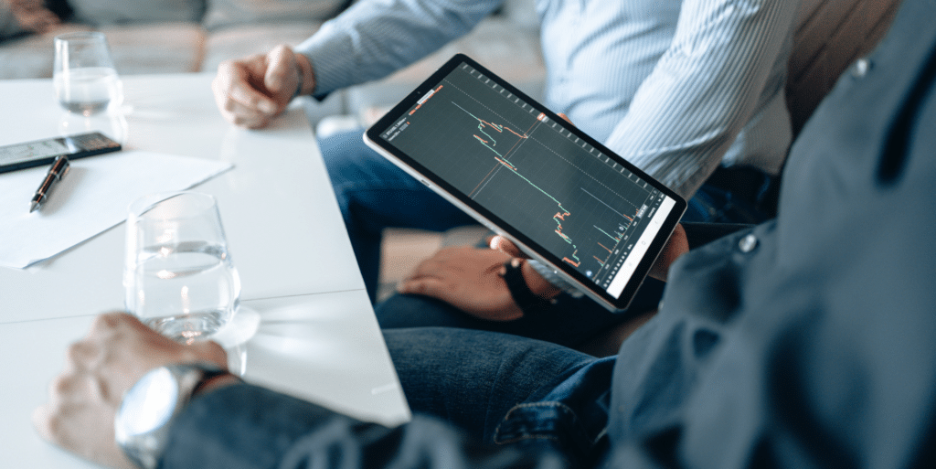 Unlocking Your SMB Potential with The Digital Priority Assessment