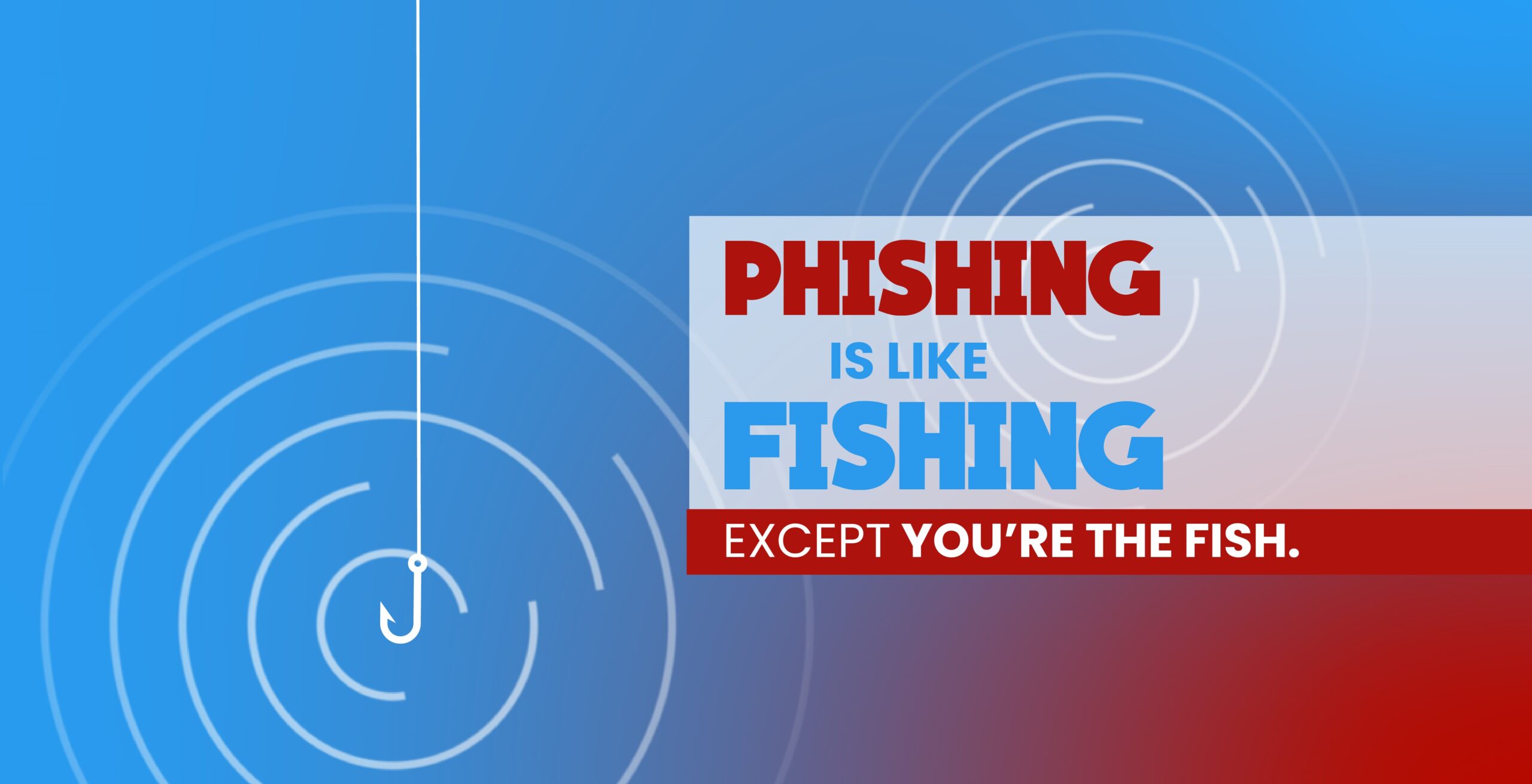 Watch Out for These Phishing and Social Engineering Techniques Targeting Texas Businesses