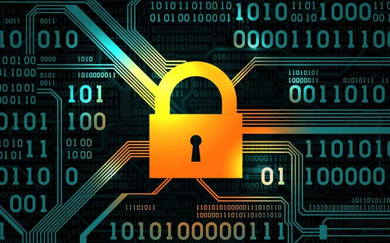 What Every Firm Should Know About Endpoint Security