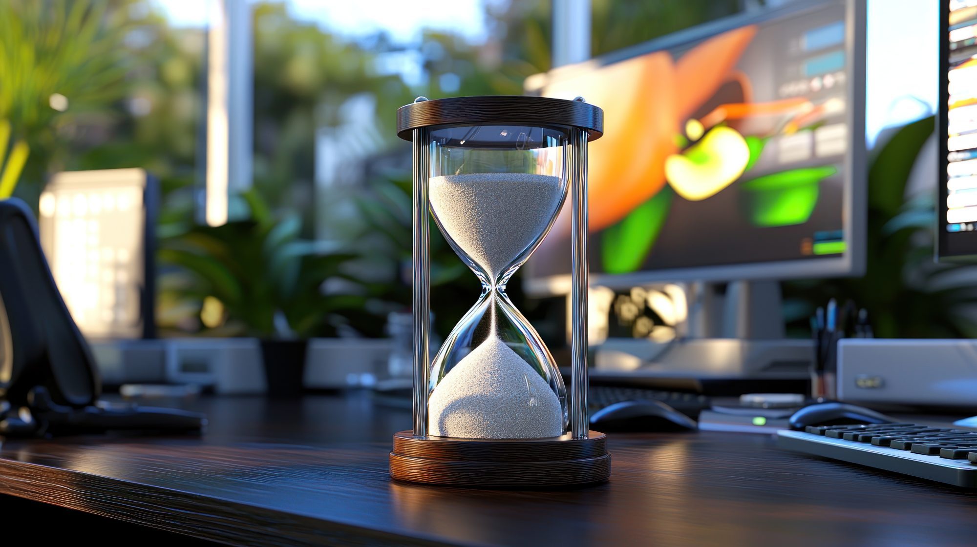 What Is a T&M IT Contract?