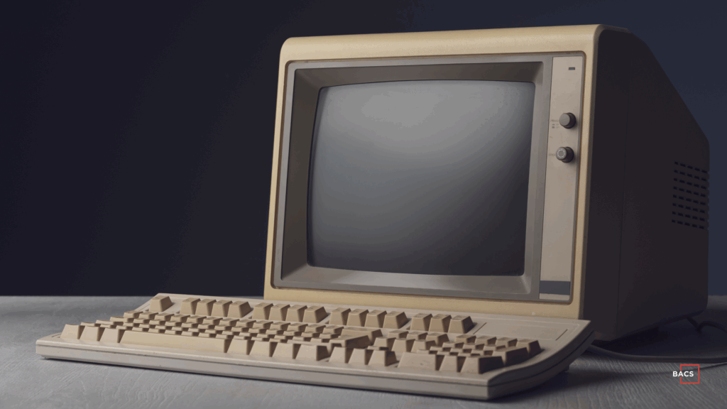 What is Technology, Really?