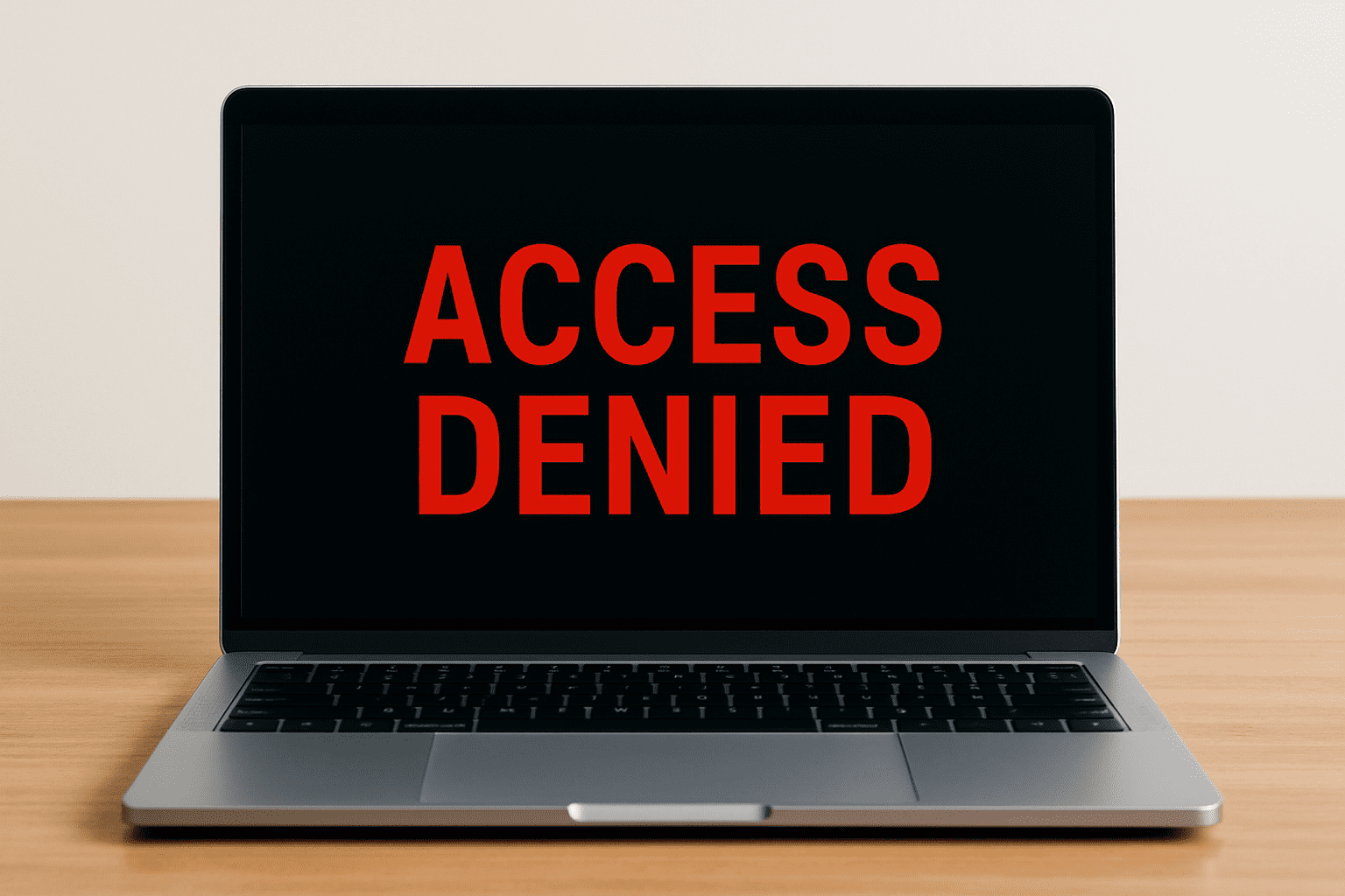 What is Zero Trust Security?