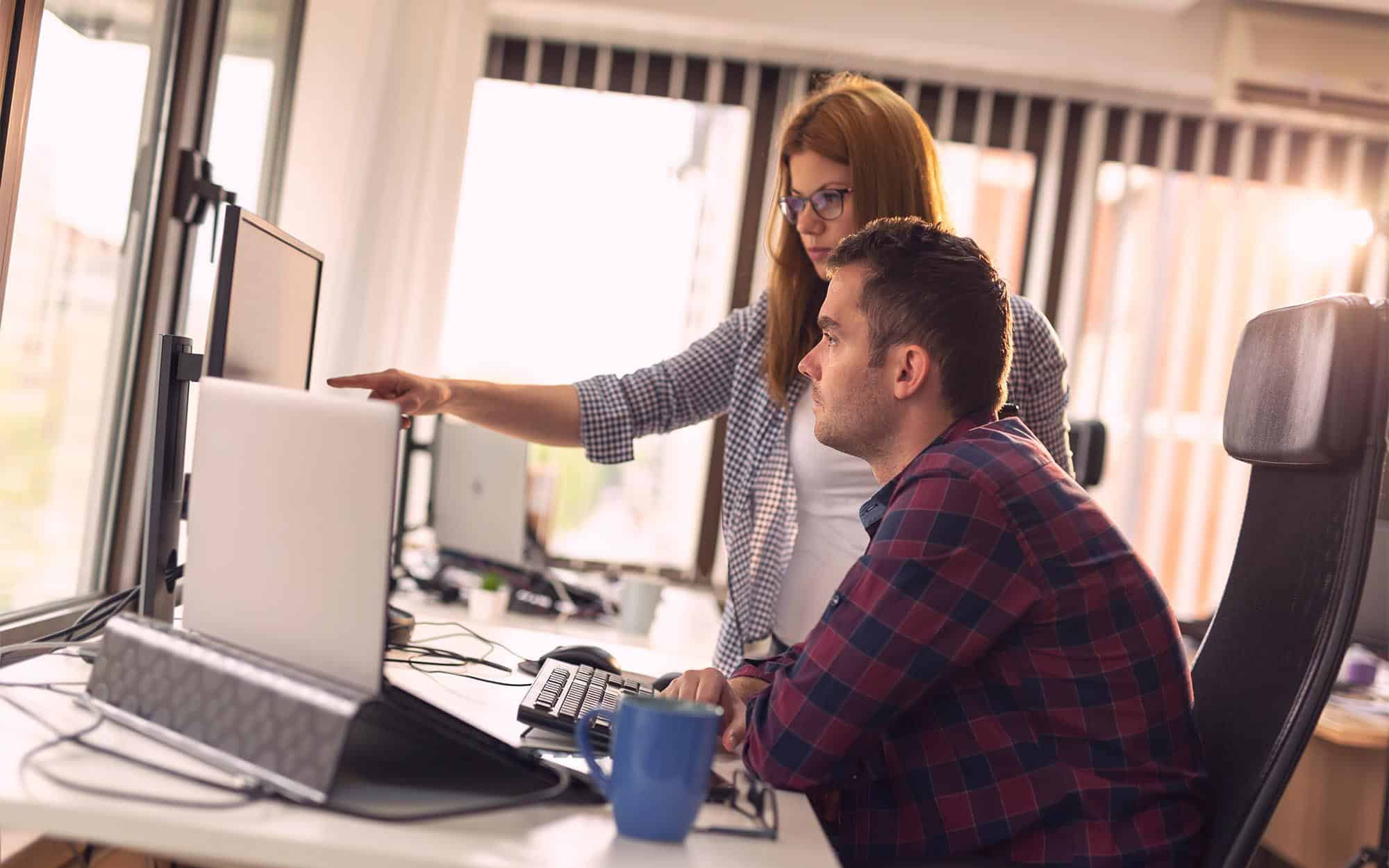 When to Upgrade Your IT Support and Other Tips You Need to Know