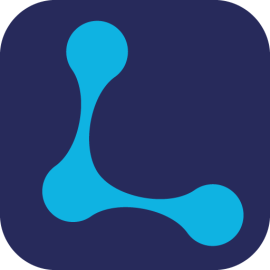 Your Guide to Scalable Communication: How to Grow Without Outgrowing Your System