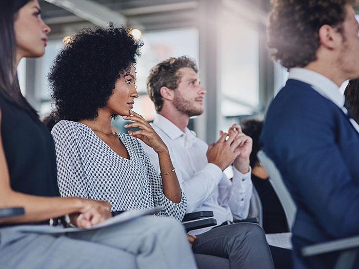 2025 Priorities in Workforce and Economic Development Legislation