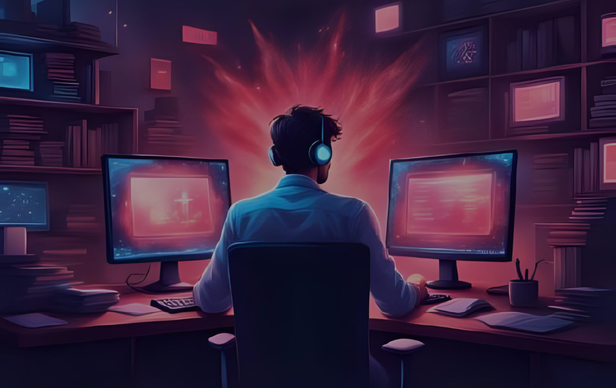 3 Signs Your Tech Team Is in Firefighting Mode—and How to Fix It