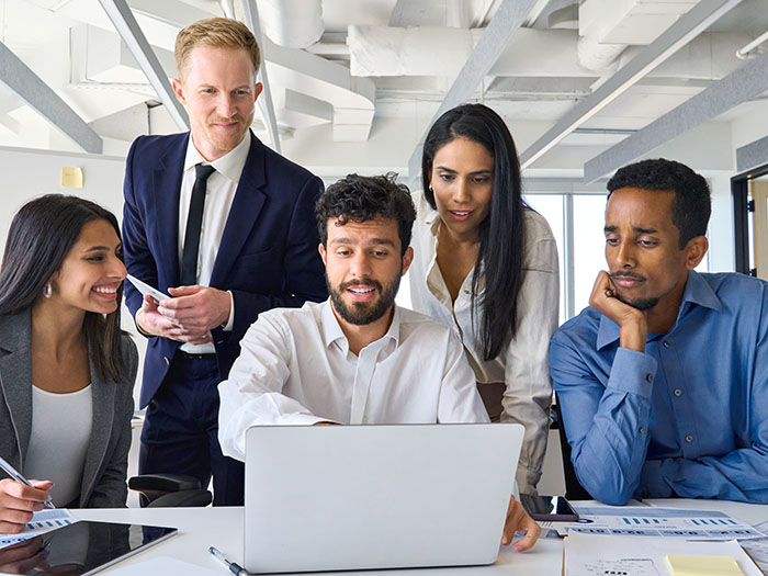 Batting for Singles: AI Implementation Through Pilots and Quick Wins