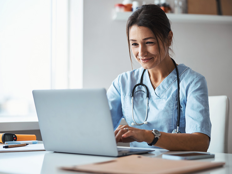 Cerner to Epic Migration: Getting It Right the First Time