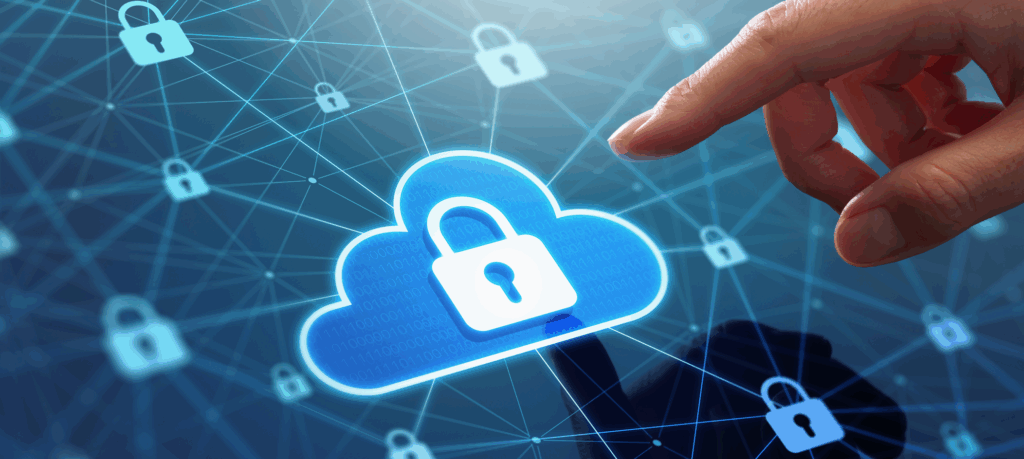 Cloud Security Issues & Challenges in 2025