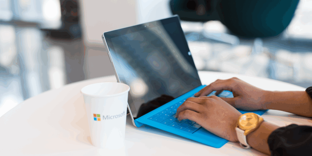 Don’t Get Left Behind: Office 2016 and 2019 Reach End-of-Support October 2025