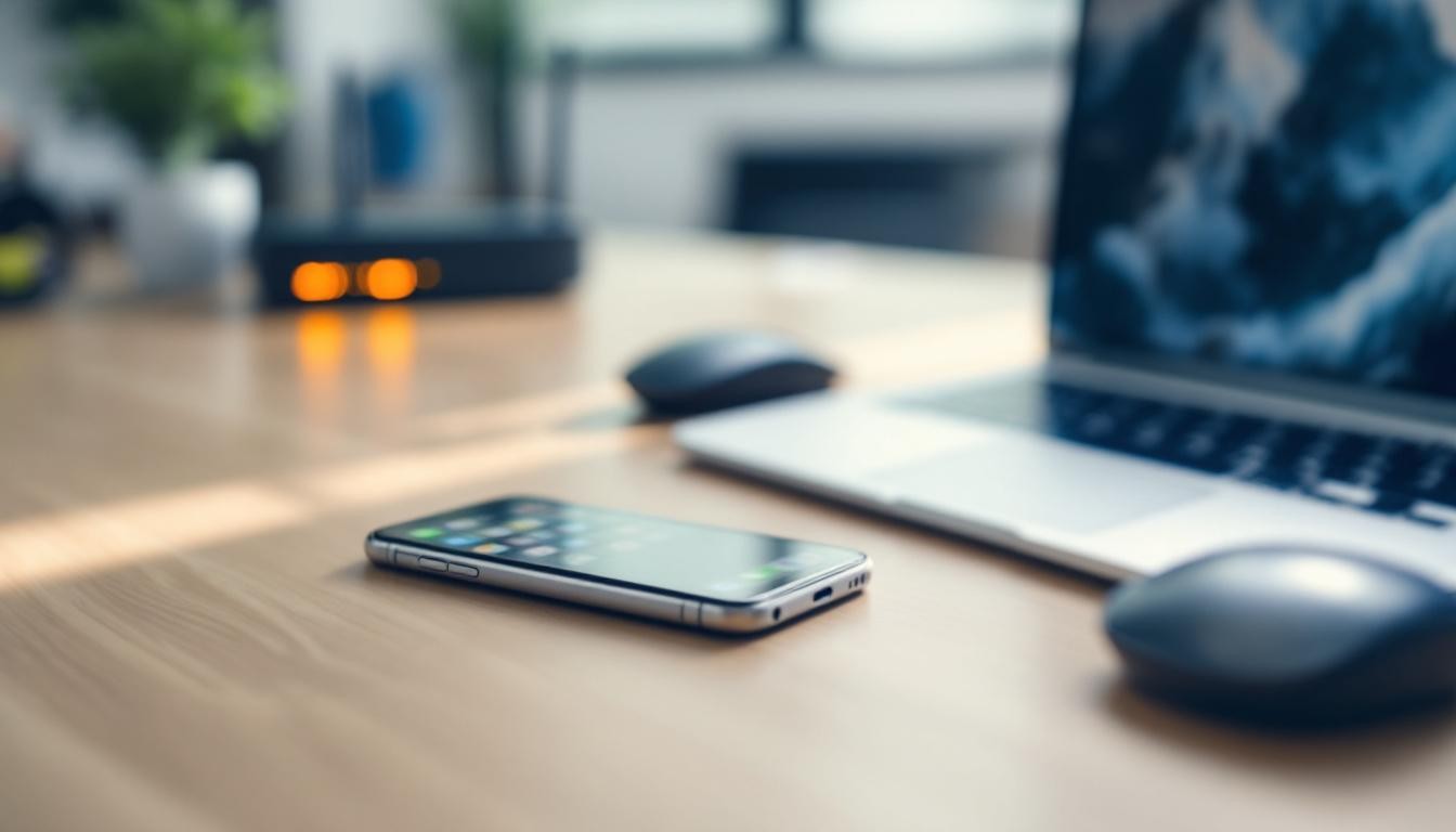 Exploring the Managed Services Model for IT Support