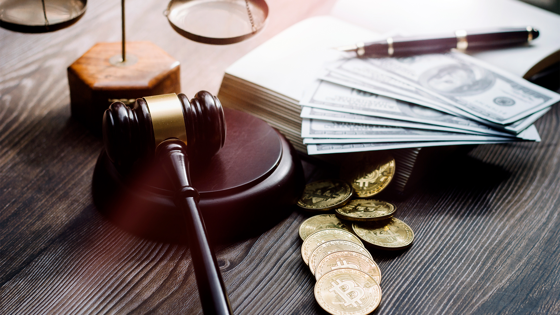 How proactive IT support reduces costs for law firms
