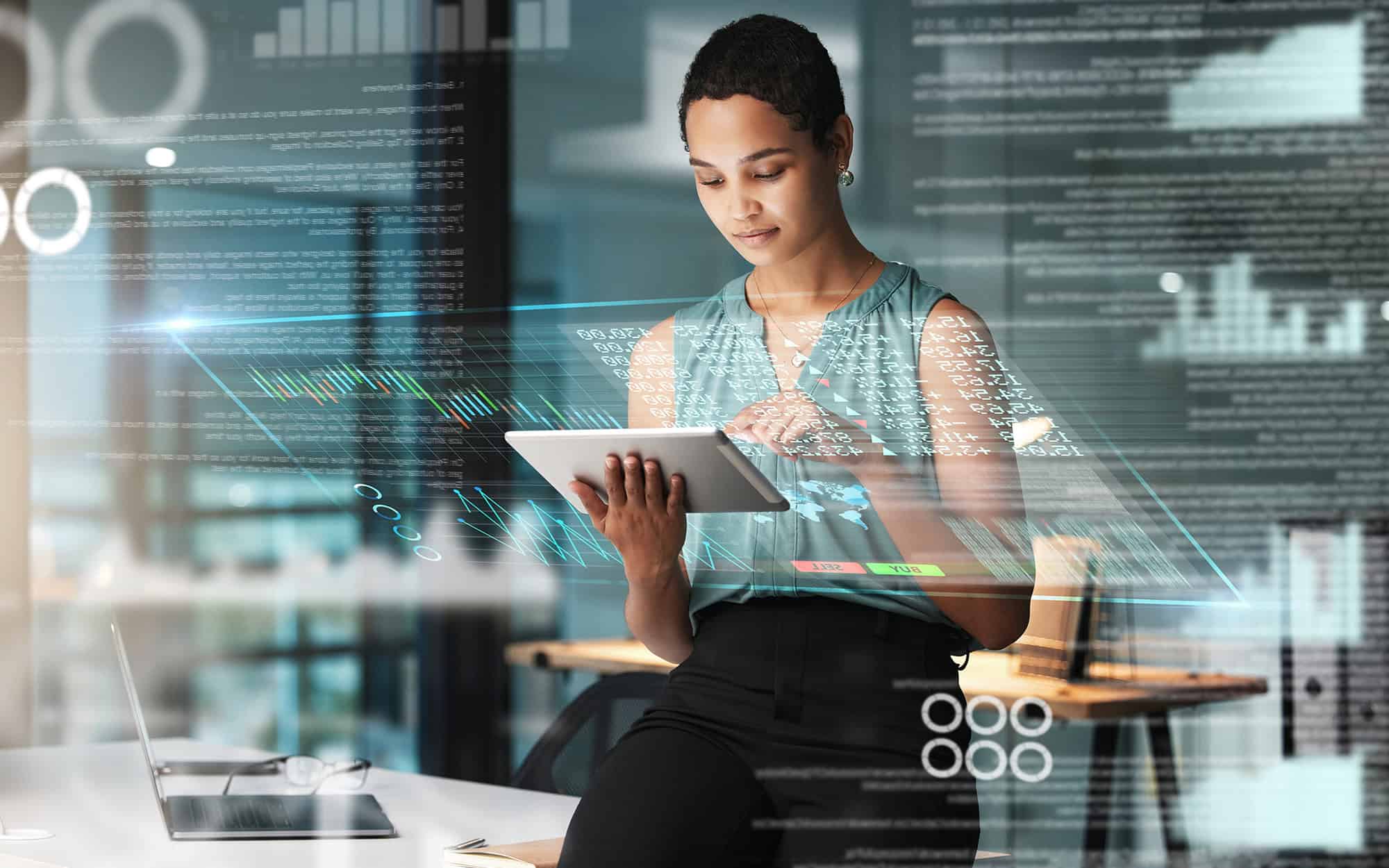 How to Avoid IT Staffing Issues As Your Business Grows