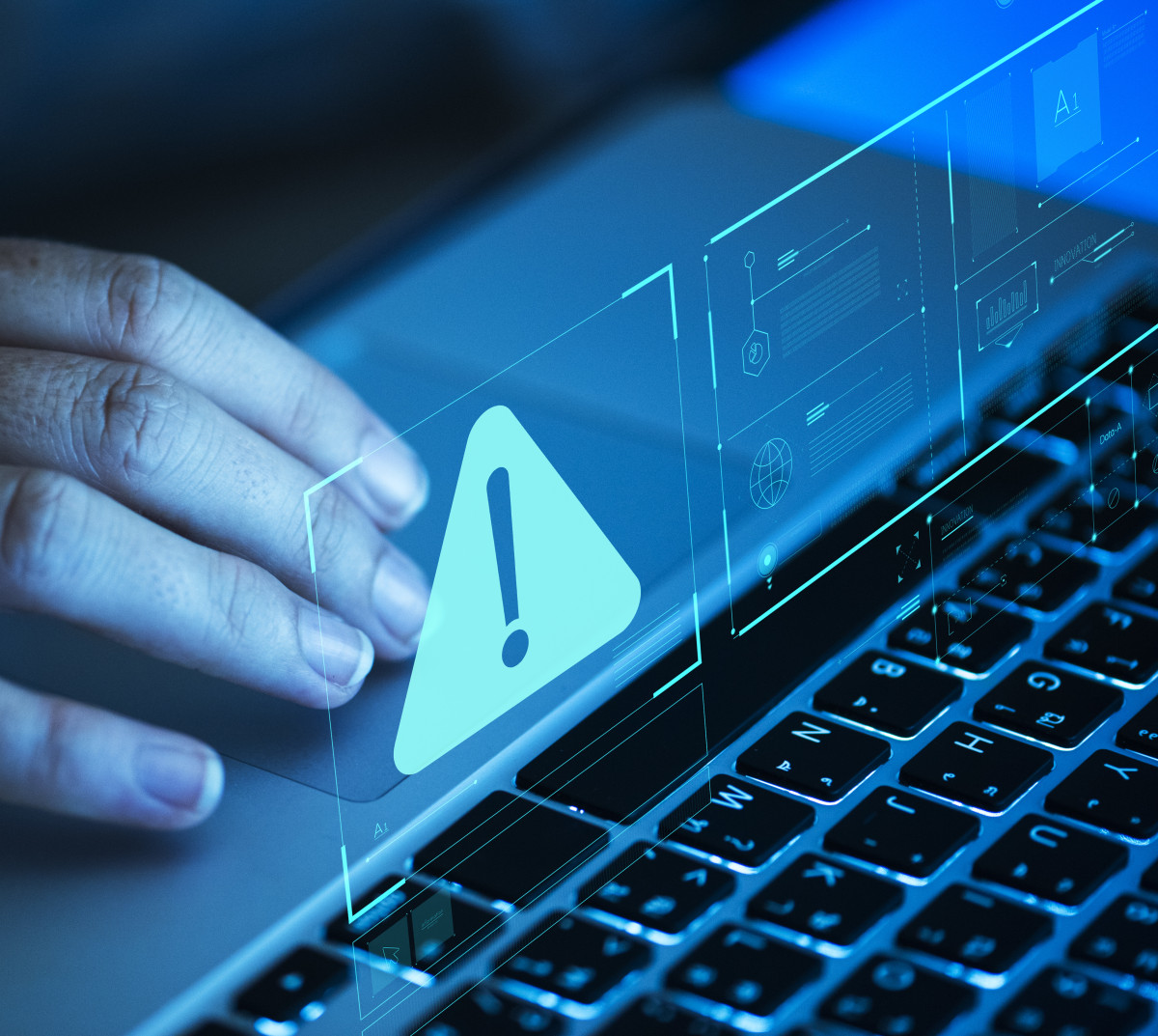 How to Build a Cyber Incident Response Plan