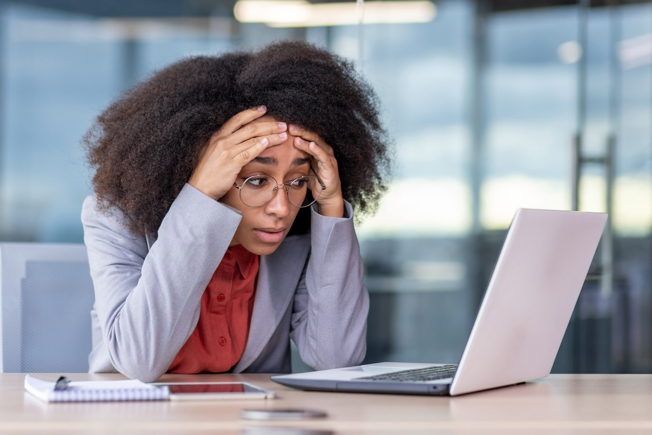 How to Protect Your Business from Unexpected IT Failures