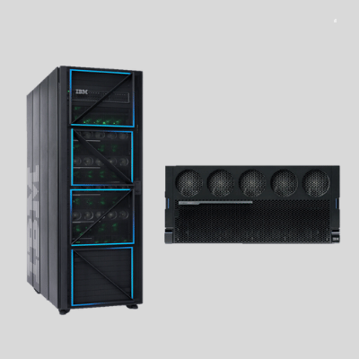 IBM Power11 Sets New Standards for Enterprise Computing