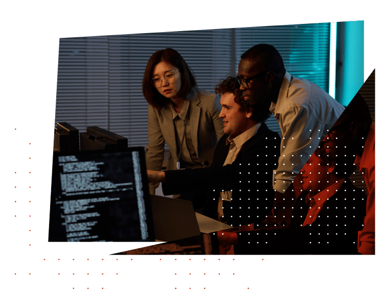 IT Asset Management for Growing Businesses in Southwest Missouri