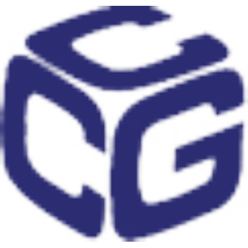 Kraft Technology Group is Now Creative Consultants Group