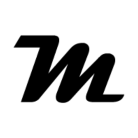 Managed IT Services vs. Break-Fix: What’s Best for Your Business