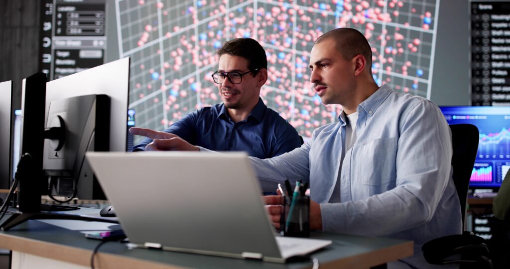 MFA for Business: Why Multi-Factor Authentication Matters Now More Than Ever