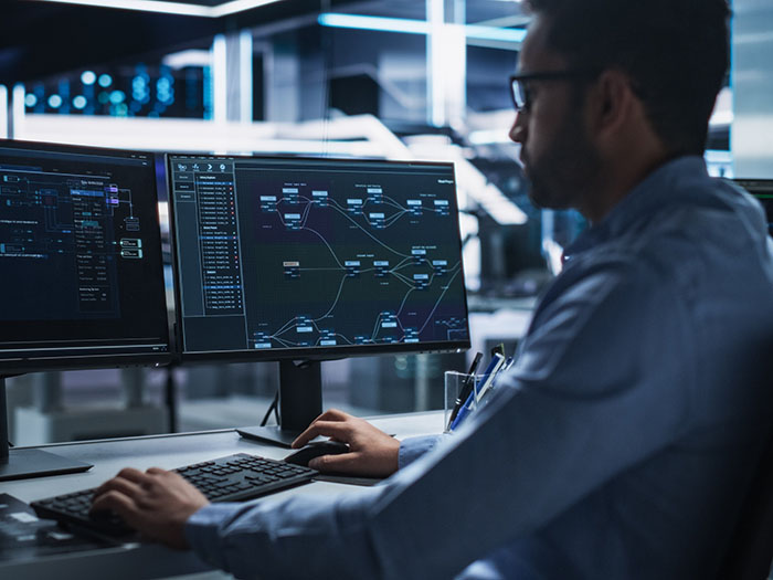 Modernizing VPN Encryption: Best Practices for Secure Cipher Suites