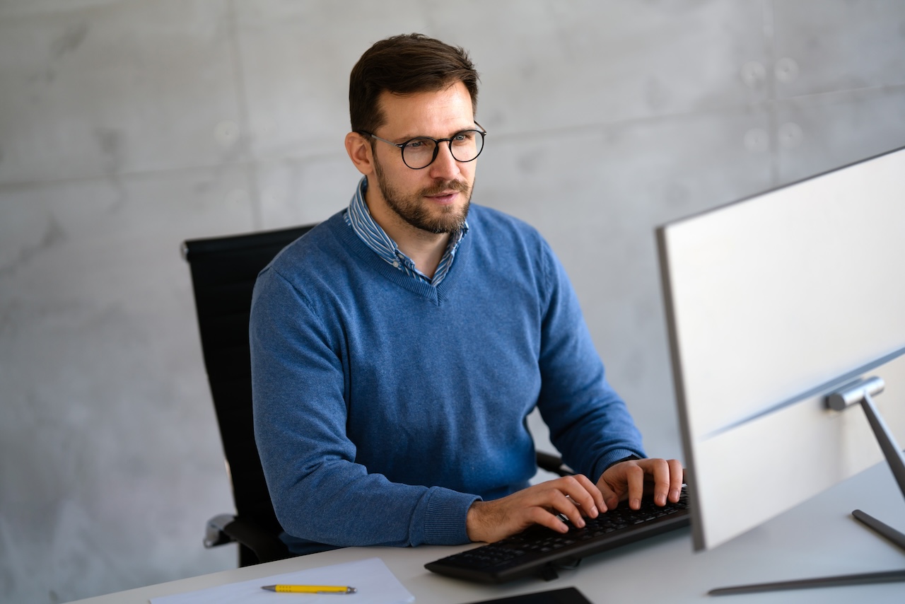 Shadow AI: How to Monitor, Manage, and Minimize the Risks of Unapproved AI Tools