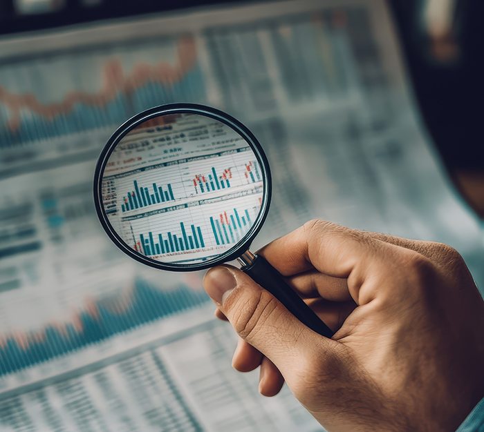 The Hidden Costs of ‘Cheap’ IT Support