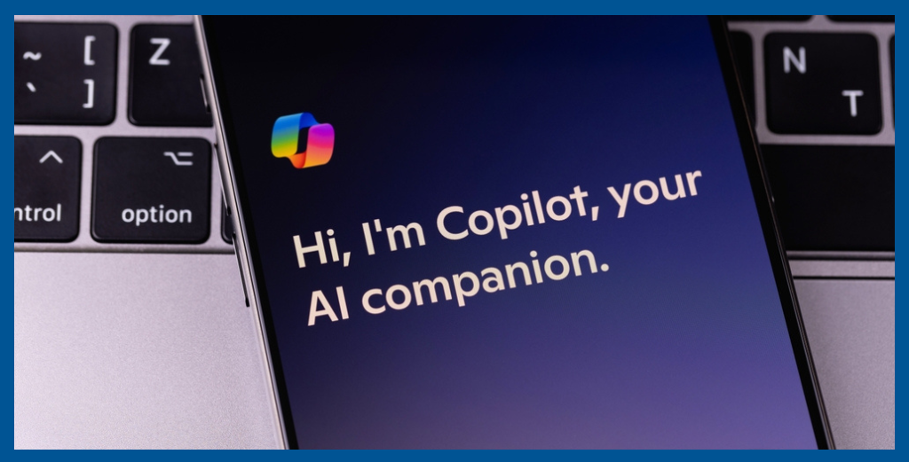 Unlocking Productivity: How to Get the Most Out of Microsoft Copilot in Your Business