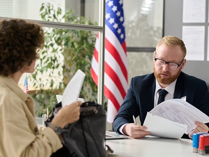 USDOL Registered Apprenticeship Grants: A Boost for States and Workers