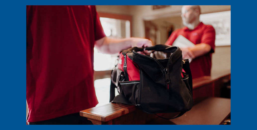 What Is Information Technology (IT) – And How Does It Help Businesses?