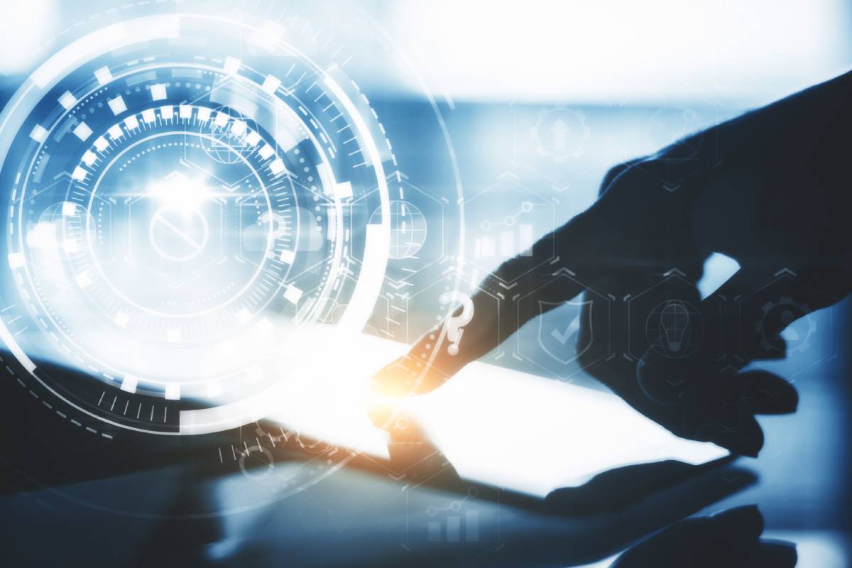 Why Choose Us as Your Managed Security Service Provider in Boca Raton